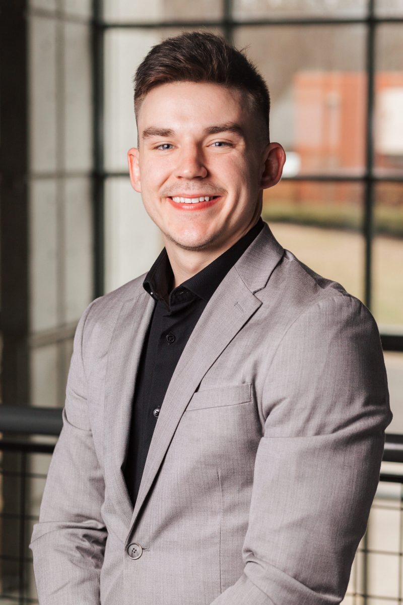 SWRE Headshots